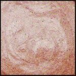 Amber Bronze, 15ml Jar, Primary Elements Arte-Pigment