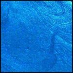 Autumn Skies, 15ml Jar, Primary Elements Arte-Pigment