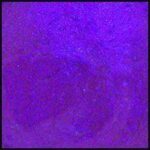 Bougainvillea, 15ml Jar, Primary Elements Arte-Pigment