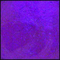 Bougainvillea, 15ml Jar, Primary Elements Arte-Pigment