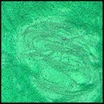 Celedon, 15ml Jar, Primary Elements Arte-Pigment