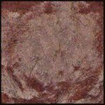 Cinnamon Stick, 15ml Jar, Primary Elements Arte-Pigment