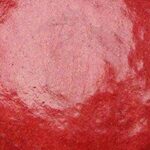 Deep Coral, 15ml Jar, Primary Elements Arte-Pigment