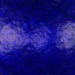 Dragonfire, 15ml Jar, Primary Elements Arte-Pigment