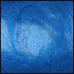 Dutch Iris, 15ml Jar, Primary Elements Arte-Pigment