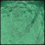 Fresh Oregano, 30ml Jar, Primary Elements Arte-Pigment