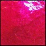 Garnet, 15ml Jar, Primary Elements Arte-Pigment