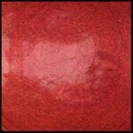 Mandarin Blush, 15ml Jar, Primary Elements Arte-Pigment