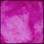 Razzleberry, 15 ml Jar Primary Elements Arte-Pigment