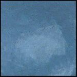 Tahitian Blue, 15 ml Jar Primary Elements Arte-Pigment