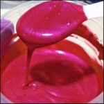 Ginger Flower, 30ml Jar, Primary Elements Arte-Pigment