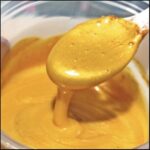 Sunflower, 30ml Jar, Primary Elements Arte-Pigment
