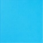 Bahama Mama Rezin Arte Transparent Tint "Dry" Epoxy Paint 60ml Jar