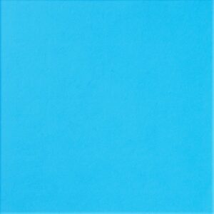 Bahama Mama Rezin Arte Transparent Tint "Dry" Epoxy Paint 60ml Jar