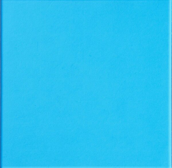 Bahama Mama Rezin Arte Transparent Tint "Dry" Epoxy Paint 60ml Jar