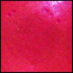Blushing Lily Rezin Arte Luster Pigments "Dry" Epoxy Paint 60ml Jar, List $21.98 Everyday $16.99