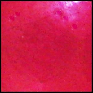 Blushing Lily Rezin Arte Luster Pigments "Dry" Epoxy Paint 60ml Jar, List $21.98 Everyday $16.99