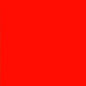 Chili Pepper Rezin Arte Transparent Tint "Dry" Epoxy Paint 60ml Jar