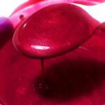 Cupids Crush, 30ml Jar, Glitz Collection Primary Elements Dry Paint Pigment