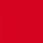 Hibiscus Rezin Arte Transparent Tint "Dry" Epoxy Paint 60ml Jar