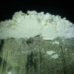 Interference Gold Bling IT Satin Mica Minerals