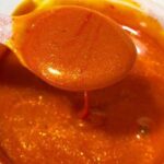 Marigold, 30ml Jar, Glitz Collection Primary Elements Dry Paint Pigment