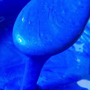 Ocean Wave, 15ml Jar, Primary Elements Arte-Pigment