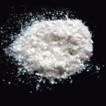 Oyster, 60ml Jar, "Interference" blend Bling IT Satin Mica Minerals