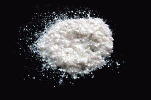 Oyster, 60ml Jar, "Interference" blend Bling IT Satin Mica Minerals