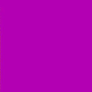 Playful Pansy Rezin Arte Transparent Tint "Dry" Epoxy Paint 60ml Jar