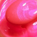 Pink Azalea, 15ml Jar, Primary Elements Arte-Pigment