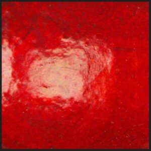 Queens Stiletto Rezin Arte Luster Pigments "Dry" Epoxy Paint 60ml Jar