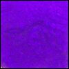 Royal Amethyst Rezin Arte Luster Pigments "Dry" Epoxy Paint 60ml Jar, List $21.98 Everyday $16.99