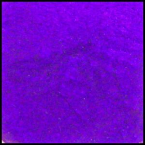 Royal Amethyst Rezin Arte Luster Pigments "Dry" Epoxy Paint 60ml Jar, List $21.98 Everyday $16.99