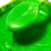 Splendor in the Grass, 30ml Jar, Be Still My Heart | Arte Pigment