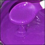 .... Temptation, 30ml Jar, Glitz Collection Primary Elements Dry Paint Pigment