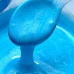 African Jade, 15ml Jar, Primary Elements Arte-Pigment