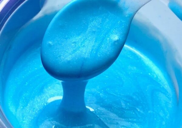 African Jade, 15ml Jar, Primary Elements Arte-Pigment