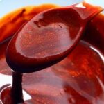 Cinnamon Brown, 30ml Jar, Primary Elements Arte-Pigment