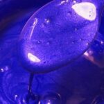 Evening Primrose, 30ml Jar, Primary Elements Arte-Pigment