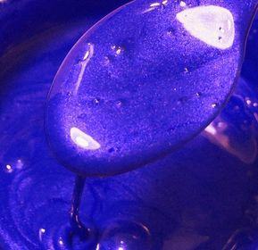 Evening Primrose, 30ml Jar, Primary Elements Arte-Pigment