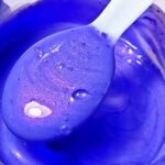 French Lilac, 30ml Jar, Primary Elements Arte-Pigment