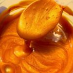 Ginger Peach, 15ml Jar, Primary Elements Arte-Pigment