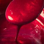 Hot Cinnamon, 15ml Jar, Primary Elements Arte-Pigment