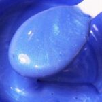 ...Iris Petal, "Wild Flowers" Set, 30ml Jar, Primary Elements Arte-Pigment