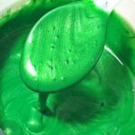 Irish Mist, 15ml Jar, Primary Elements Arte-Pigment