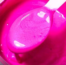 Jasmine, 15ml Jar, Primary Elements Arte-Pigment