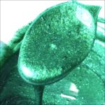 Myrtle, 60ml Jar, Galaxy Diamond "Dry" Epoxy Paint $16.99