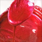 Puppy Love NEW Rezin Arte Luster Pigments "Dry" Epoxy Paint 60ml Jar