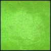 Green Apple Rezin Arte Luster Pigments "Dry" Epoxy Paint 60ml Jar